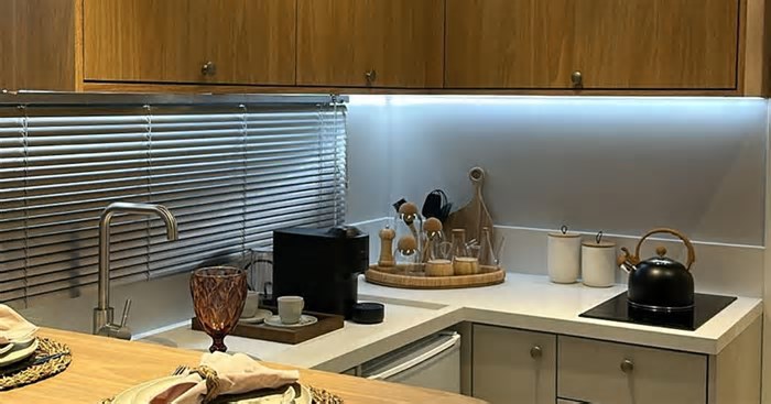 Com projetos a partir de R$ 70 mil, empresa caxiense levará à ExpoBento proposta de contêineres para casas e ambientes corporativos