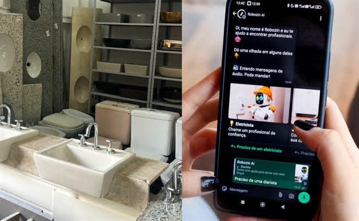 De caçambas a conexões: empreendedores curitibanos mostram como inovação pode gerar impacto social, renda e sustentabilidade