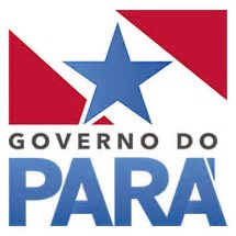 Festival Açaí Pará se encerra, neste sábado (14), com apresentação do cantor Pinduca