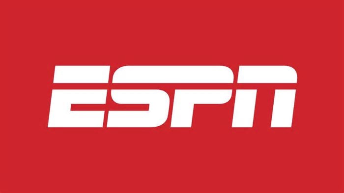 Qual o número dos canais ESPN em Sky, Net/Claro, Vivo e demais operadoras?