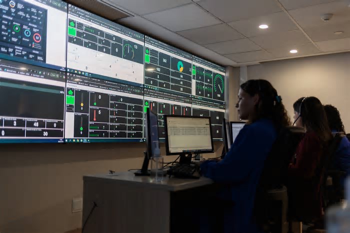 Expansão do Einstein inclui hospitais em Florianópolis e Goiânia e 31 unidades do SUS