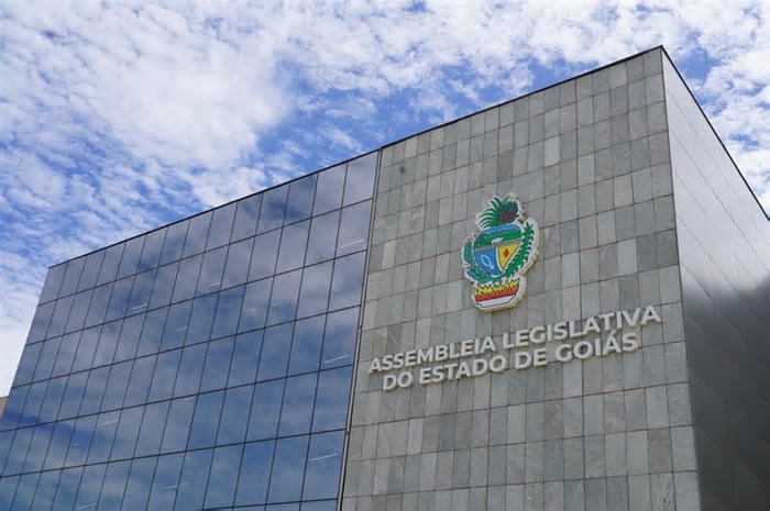 Congresso de Direito Econômico traz à Goiânia ministros do STF e autoridades nacionais