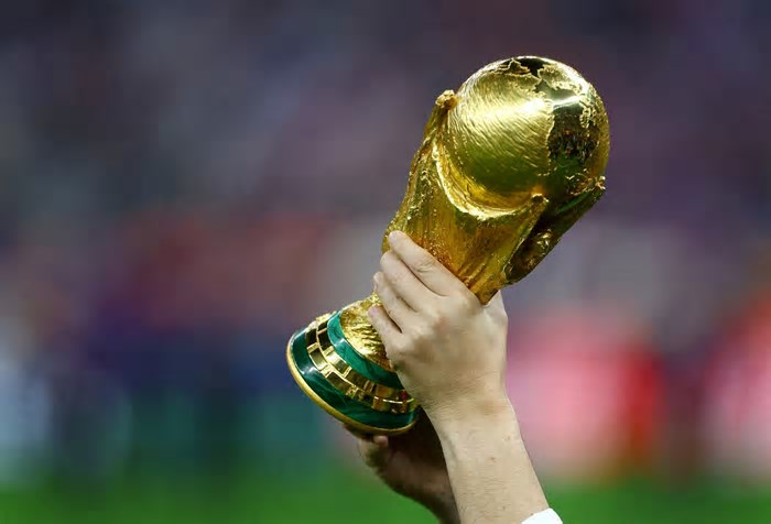 Brasil pode garantir vaga na Copa do Mundo de 2026 nesta Data Fifa; veja como
