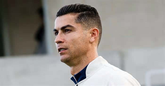 Cristiano Ronaldo toma decisão sobre participação no Mundial de Clubes: 