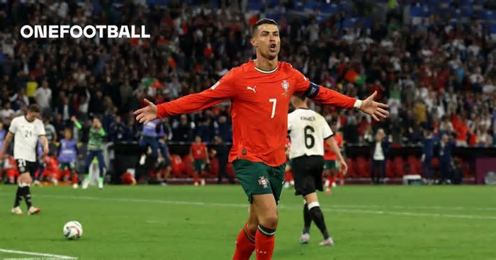 Quem são os maiores artilheiros das seleções nacionais | OneFootball