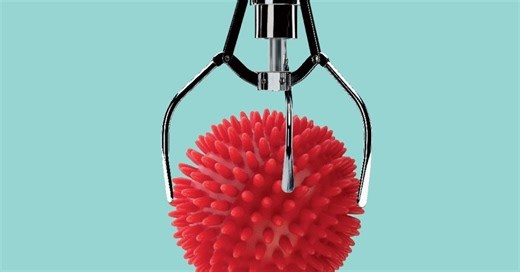 Câncer: 6 avanços recentes da ciência que você precisa conhecer