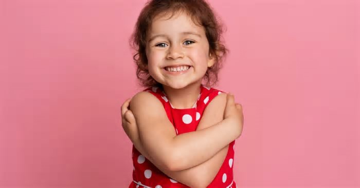 Esse é o nome feminino mais bonito do mundo, de acordo com a ciência
