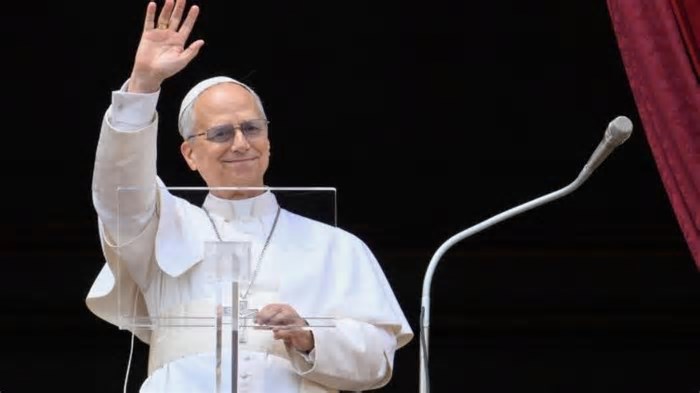A infalibilidade papal