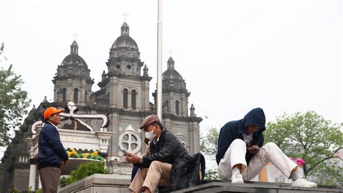 Cina, con il Vaticano ulteriore miglioramento dei rapporti