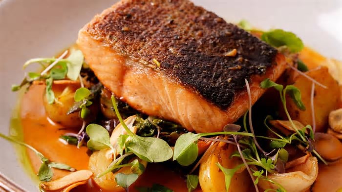 Rio Restaurant Week