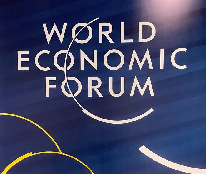 Prefeitura e Fórum Econômico Mundial anunciam Centro de Inteligência Artificial e Energia