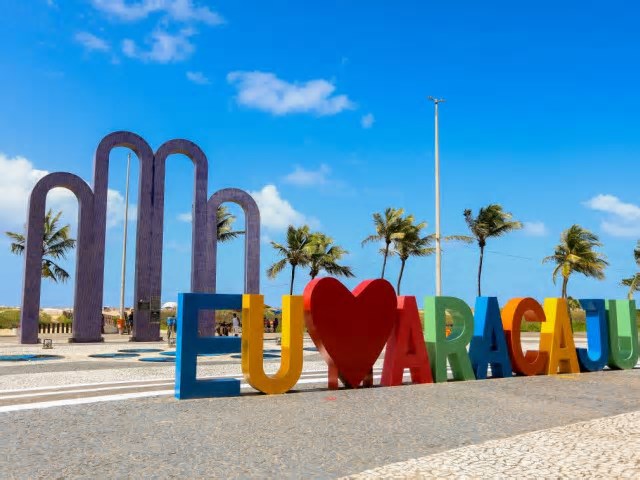 Terça-Feira, 03 de Junho de 2025 às 15:00:00