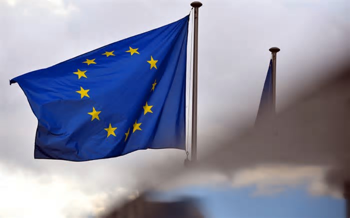 Confederação europeia de turismo quer vistos mais fáceis para chineses