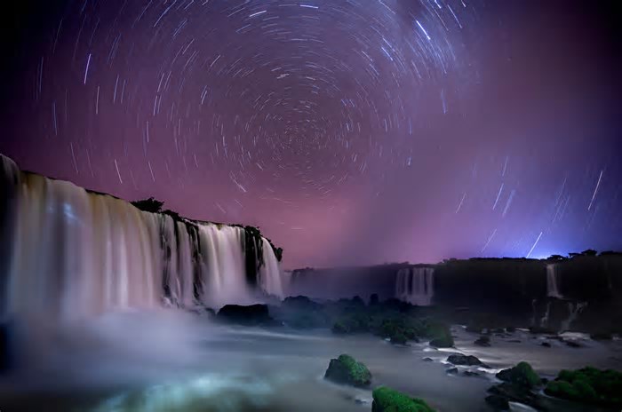 O que fazer em Foz do Iguaçu