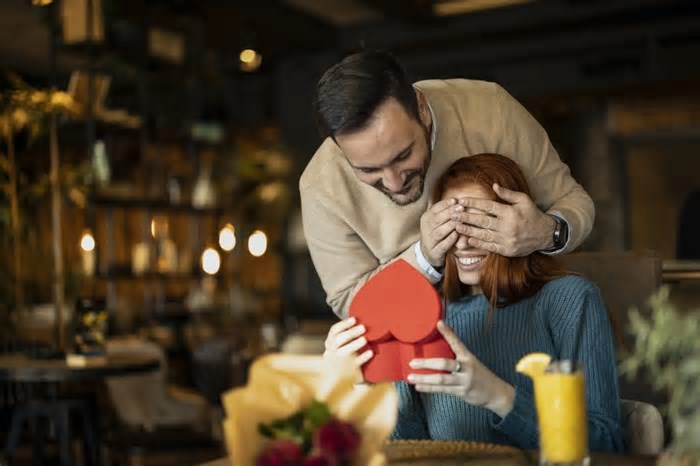 Dia dos Namorados no e-commerce: como aumentar seu faturamento