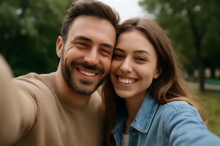Dia dos Namorados: 10 frases para usar na legenda de fotos nas redes sociais