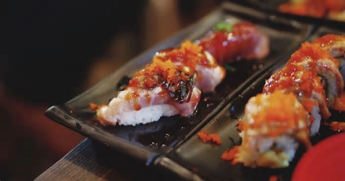 Dia dos Namorados: cinco em cada dez casais belo-horizontinos optarão por celebrar a data em restaurantes