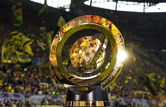 Quando será a pausa do Brasileirão para o Mundial de Clubes? Veja o que muda