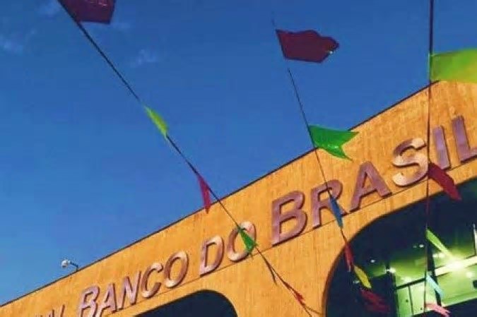 Confira um roteiro das festas Juninas no DF para este fim de semana