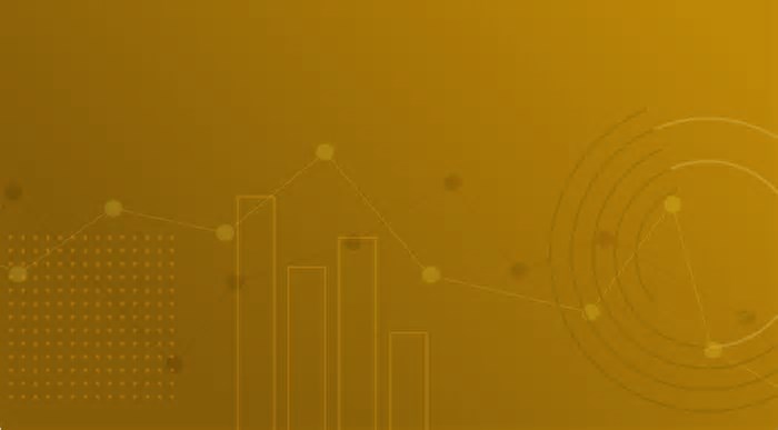 Volume de serviços varia 0,2% em abril