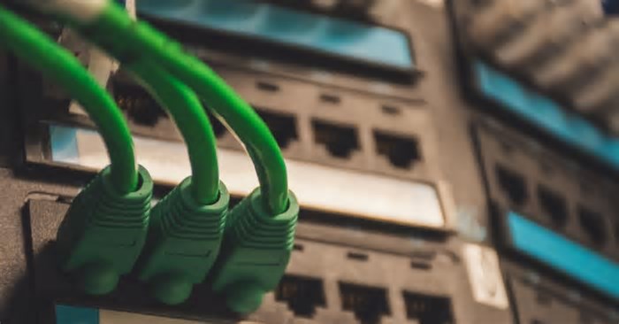 Brasil tem condições atrativas para data centers