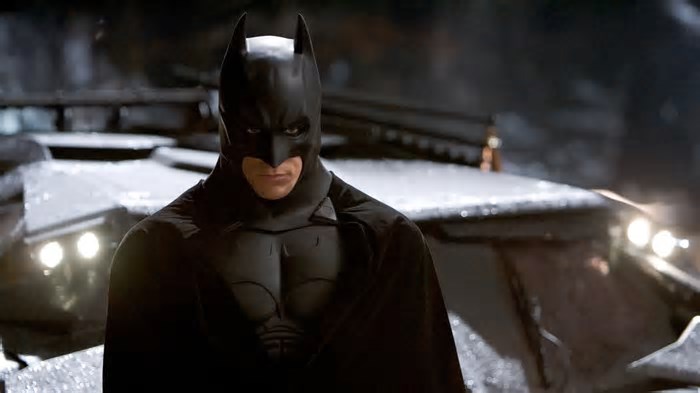 “Batman Begins”: O Recomeço Sombrio Que Mudou o Cinema de Super-Heróis Para Sempre