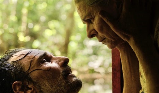 O que vem por aí: 14 lançamentos no cinema para colocar no radar