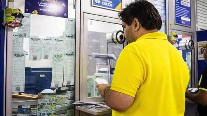 Resultados da loteria: qual sorteio tem mais chances de ganhar?