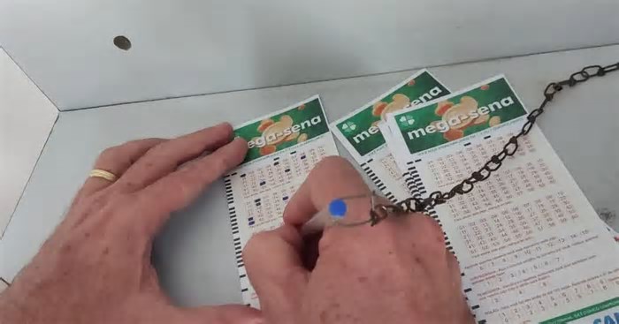 Mega-Sena: concurso 2874 sorteia fortuna; veja quando sai o resultado