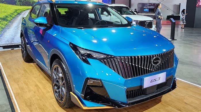 GAC no Brasil: conheça o carro chinês que promete fazer sucesso por aqui