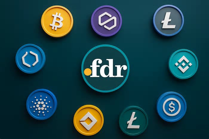 Possui investimentos em criptomoedas? Descubra como o fim da isenção pode afetar seus lucros!