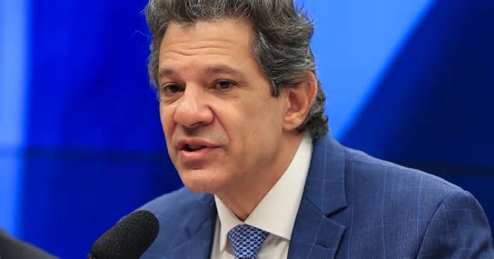 Governo edita MP para aumentar imposto sobre apostas e taxar renda fixa e criptomoedas