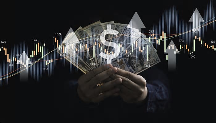 Clientes de bancos poderão ter cripto de dólar diretamente na conta corrente