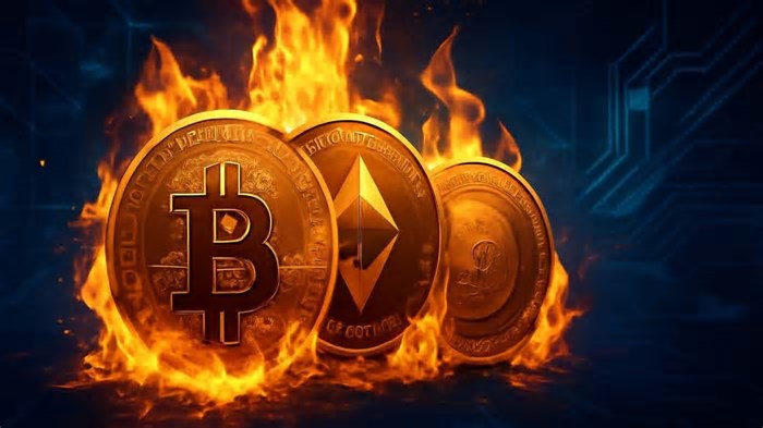 ‘Criptomoedas mais arriscadas do mundo’: quais são os ativos que podem disparar até 300.000%, segundo especialista?