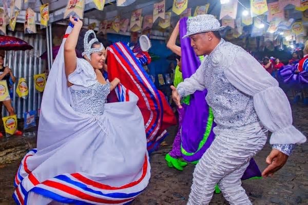 Prefeitura de Arapiraca realiza Festival de Quadrilhas Juninas neste fim de semana