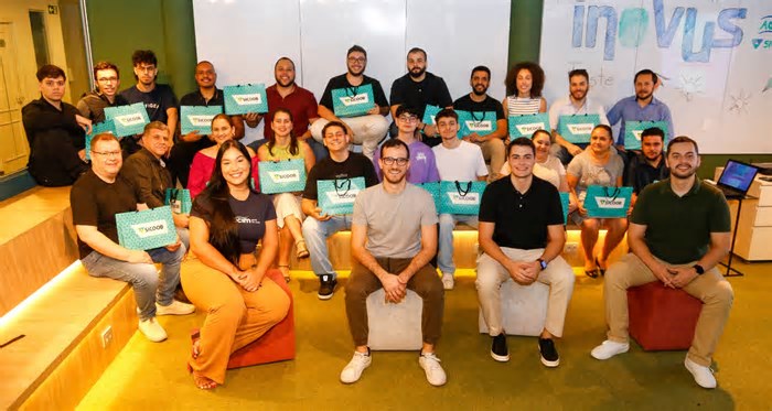 Ideias que viram negócios: como programa local impulsiona empreendedorismo em Maringá