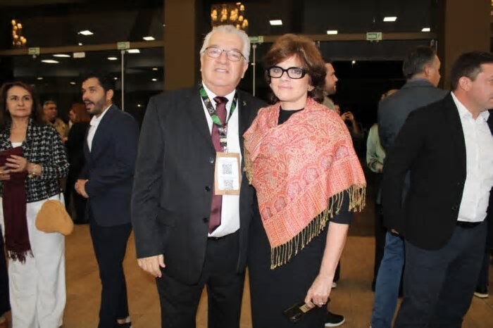 Recorde! FIT Cataratas registra mais de 12 mil visitantes em três dias de evento; veja data para edição de 2026