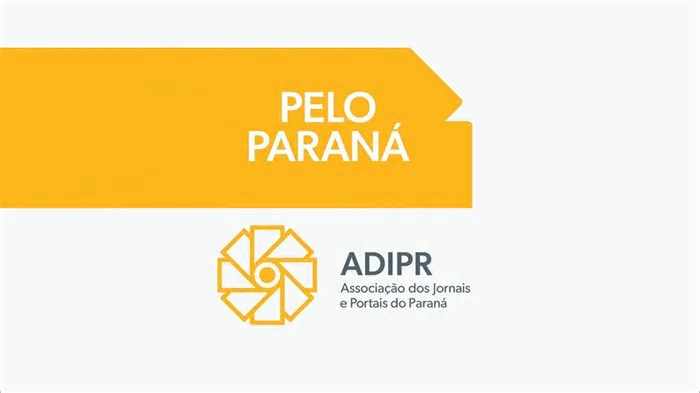 Legislativo paranaense
