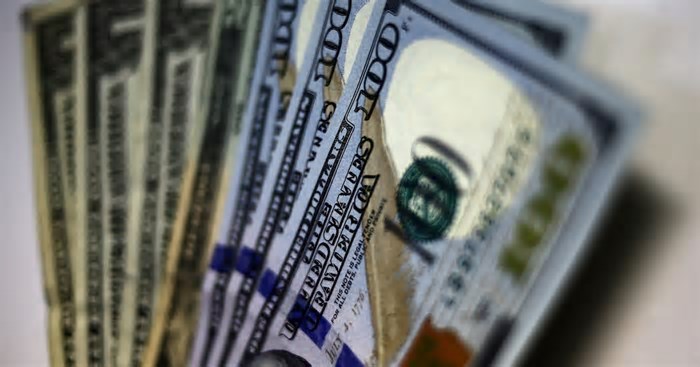 Crescimento da economia global na década de 2020 será o mais lento desde 1960, prevê Banco Mundial