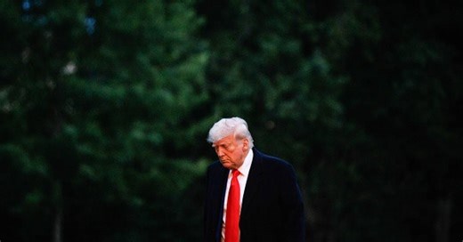 Pesquisa: visto como ‘arrogante’ e ‘perigoso’, Trump piorou opinião do mundo sobre os EUA