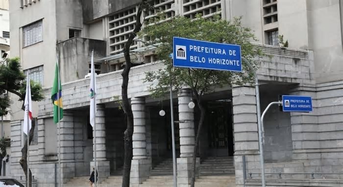 PBH promove palestra sobre participação de empreendedores em compras públicas