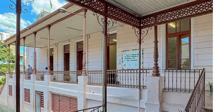 ‘Modernos Eternos’ valoriza história e inovação em 2025