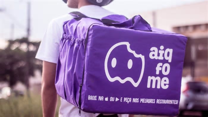 Interior de Minas atrai redes de franquias em busca de novos mercados