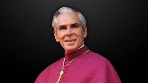 Fulton Sheen: conheça as pregações do bispo americano que enfrentou o comunismo