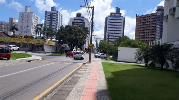 Esta cidade do Sul surpreende quem busca qualidade de vida