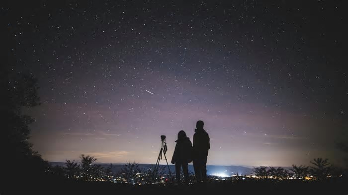 6 lunetas para ver estrelas e deixar o Dia dos Namorados inesquecível