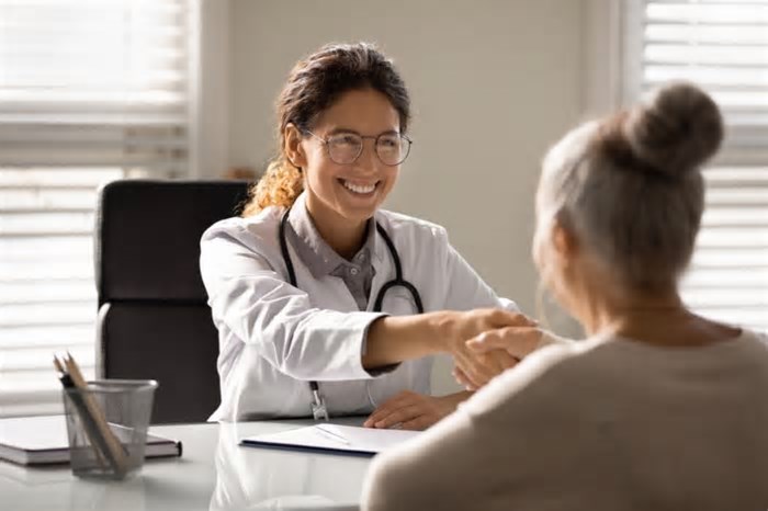 Sua saúde vai bem? Saiba quando fazer e tudo o que você precisa saber no check-up médico