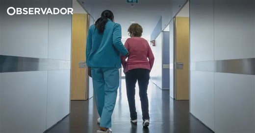 Portugueses vão ter seguro de saúde “padrão”, definido pelo regulador ASF, com cobertura “robusta” de doenças mais graves