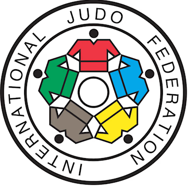 IJF 2025 Por IJF