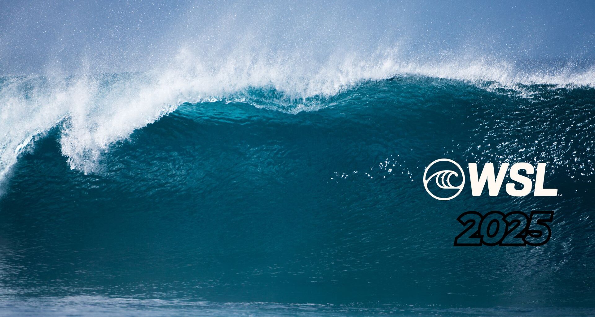 WSL 2025 Por WSL
